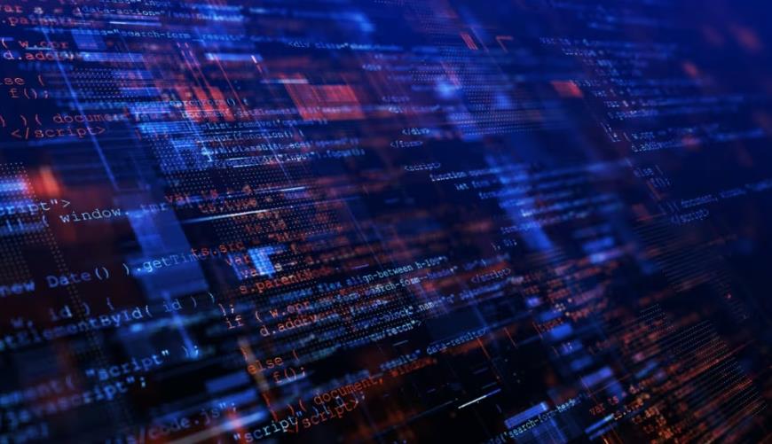 解锁JavaScript全场景价值:若羌县软件开发的多元应用深度解析