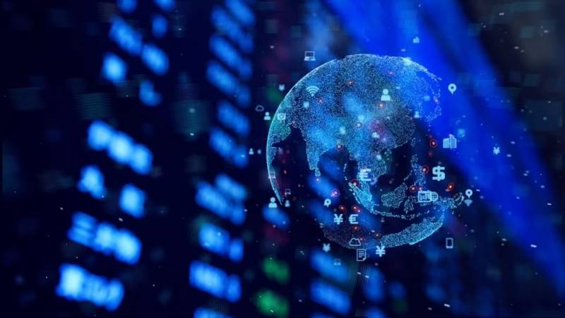 若羌县SCADA监控系统定制:为何当下亟需引入DevSecOps理念