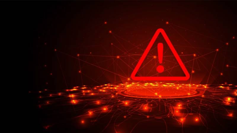 若羌县软件开发：PHP在国产化软件定制浪潮中的发展趋势探析
