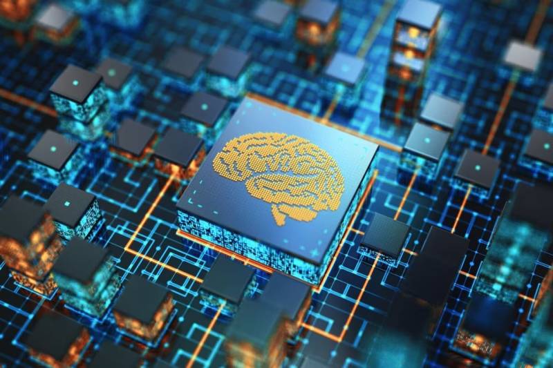 若羌县中小企业ERP系统:精准规划项目团队规模的秘诀
