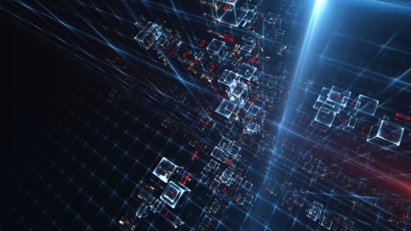 若羌县制造业MES系统实施:全流程专业落地,让数字化从“规划”到“见效”