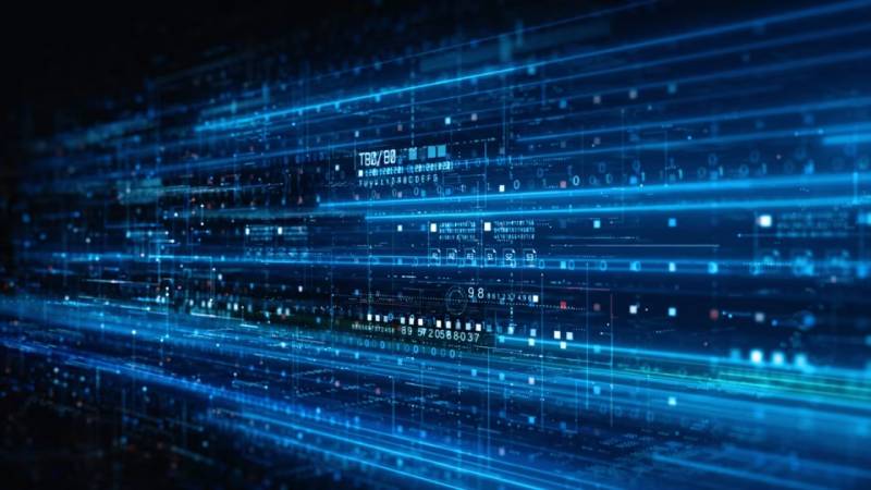 若羌县生产型企业ERP系统开发:从生产流程到数据闭环的全链路赋能