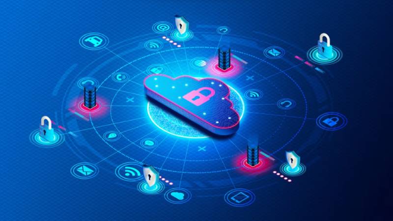 若羌县系统软件开发：Python引领，筑牢企业数字化根基