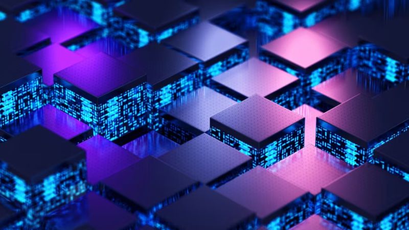 若羌县软件开发用Kubernetes助力企业数字化转型