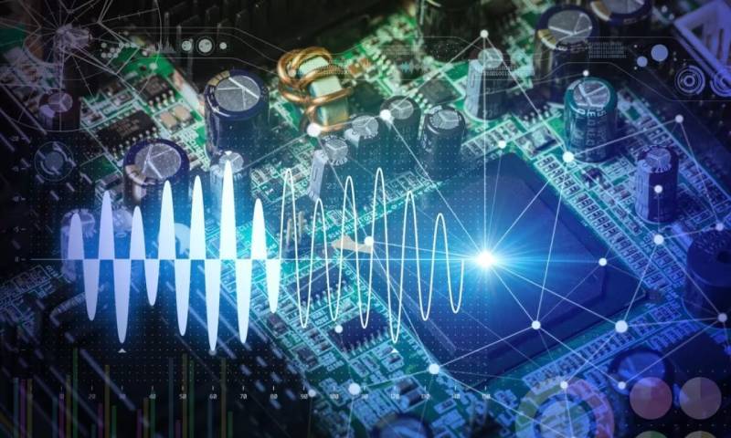 若羌县工业控制软件开发：4IR时代新技术应用的潜在风险剖析