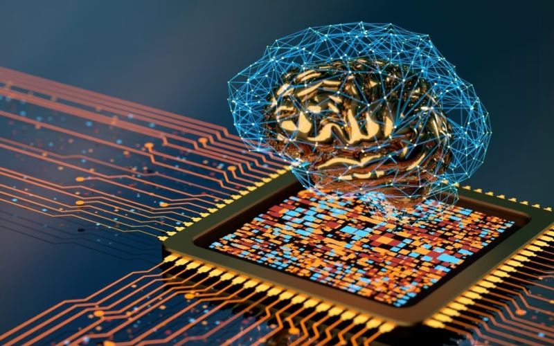 若羌县工业软件定制开发:赋能产业升级,打造制造业数字竞争力