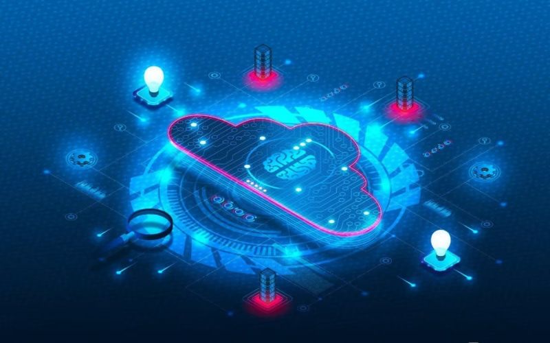 若羌县ERP系统国产化蝶变：创新路径与实践探索