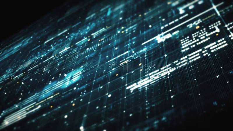 若羌县软件开发公司揭秘RubyonRails,赋能全球顶尖网络应用的幕后力量