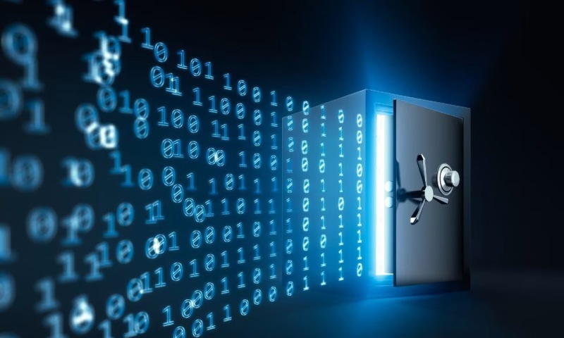 若羌县软件定制新篇:Python领航,精准契合个性化需求