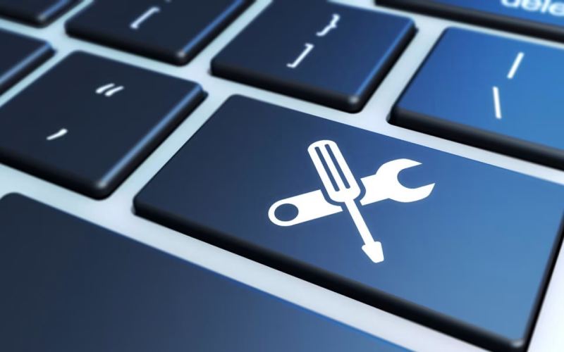 若羌县软件开发深度剖析PHP与Symfony,赋能Drupal开发新势能