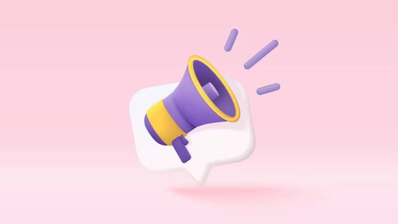 国产化系统适配的核心挑战与破局路径：若羌县软件开发的技术实践