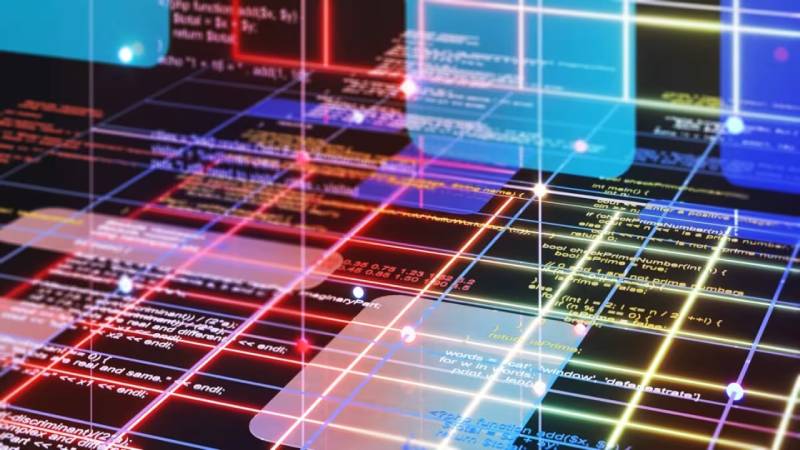 若羌县工业软件定制：破解企业数字化转型痛点的核心路径