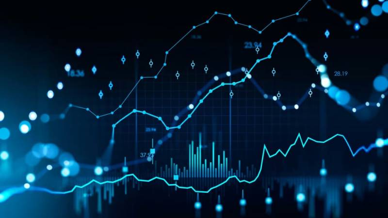 聚焦若羌县软件开发公司：以专业实力赋能企业数字化转型新动能