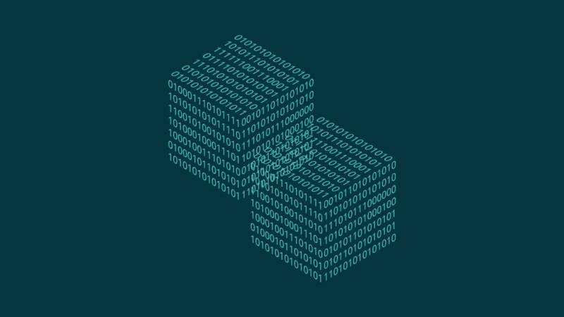 若羌县工业软件定制：破解制造企业智能化转型的核心密码