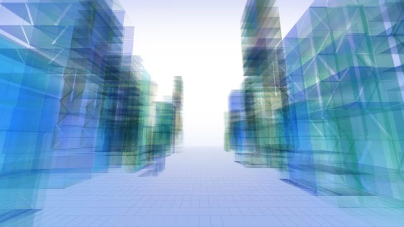 国产化适配浪潮下:若羌县软件开发公司京上云科技的突围之路