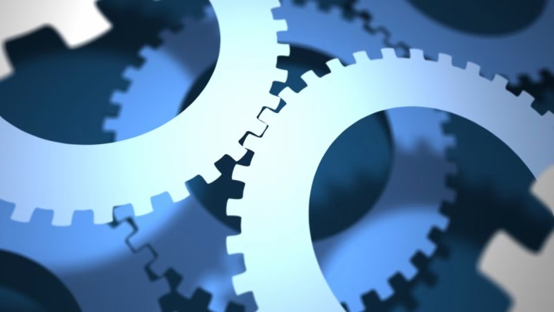 若羌县软件开发新势力:京上云科技以MES系统开发重塑工业智造格局