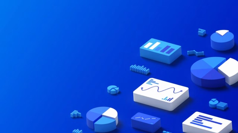 ERP系统开发新思路:京上云科技助力若羌县企业解锁高效管理密码