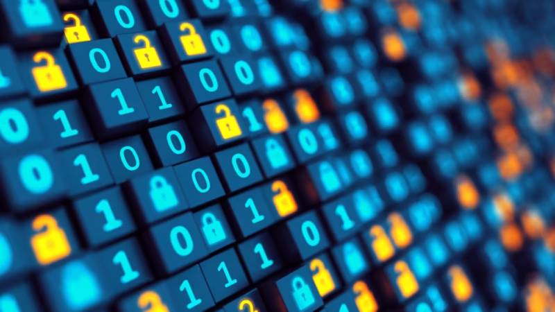 若羌县软件开发:以硬核实力,筑工业数字基石