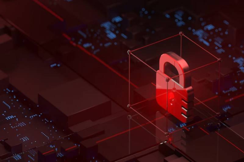 信创浪潮下的协同进阶:若羌县软件开发公司助力ERP与多系统信创适配