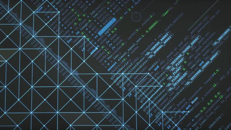 信创生态共建:若羌县软件开发公司搭建工业软件信创适配平台