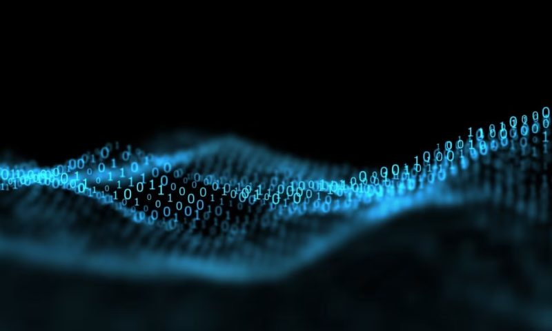 PDM系统信创兼容：若羌县软件开发公司赋能研发数据安全可控