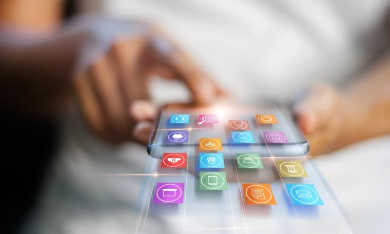 MES系统信创升级：若羌县软件开发公司的技术破局与实践