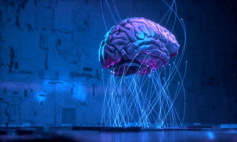 若羌县智造核心支撑：MES系统定制化开发，打通工厂制造执行数字闭环
