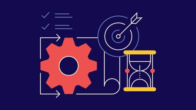 数字创造者:深入了解领先的若羌县软件开发公司