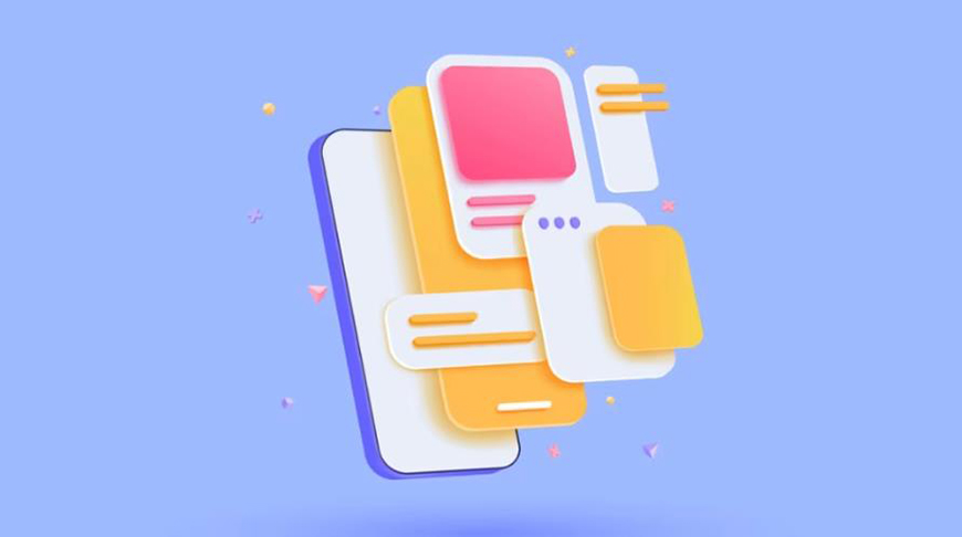 编程先锋:发现最具影响力的若羌县软件开发公司