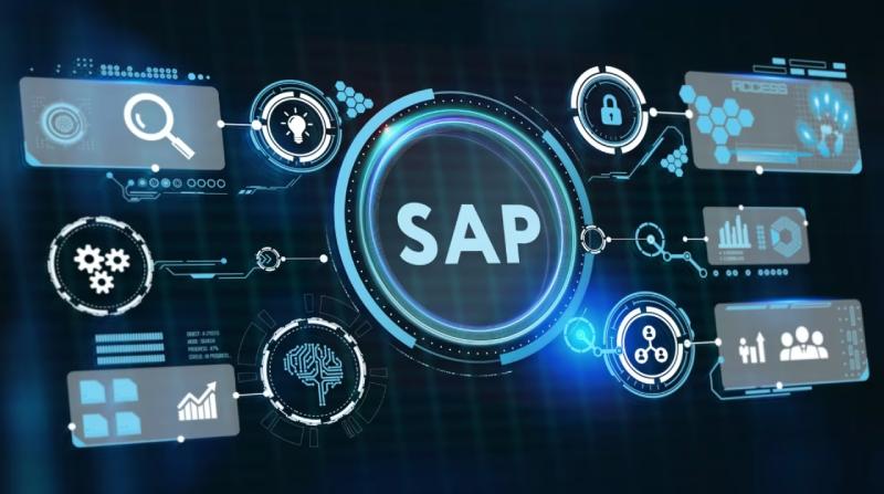 AI-Driven DevOps:若羌县软件开发公司自动化部署与运维中枢